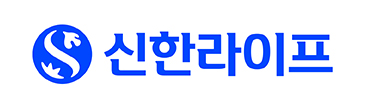 신한라이프