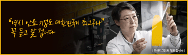 kb금융지주