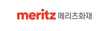 메리츠화재해상보험