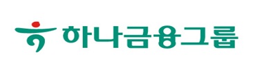 하나금융지주