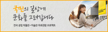 KB금융지주