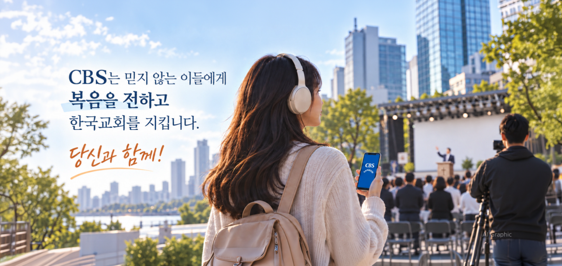 선교후원 메인 배너 1