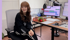 예쁜 날은 찍어야지!!