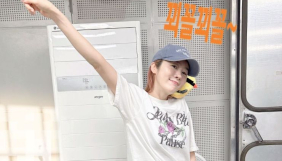 발라드 꾀꼬리