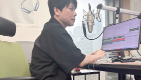 우진 디제이 요렇게 입었어요