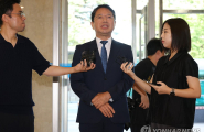 박성태의 뉴스쇼