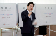 주말엔 CBS