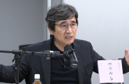 주말엔 CBS