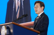 박재홍의 한판승부