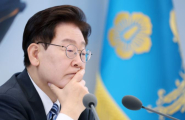 박재홍의 한판승부