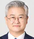 이학성 목사