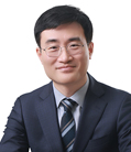 채성렬 목사