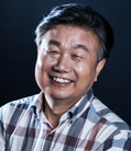 김승룡 목사