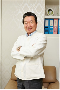 최서형 장로